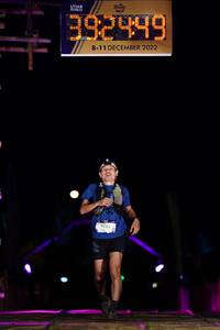 BIB: 192449, 2022, 9032
                            <button type="button" onclick="openModal(18976233)" class="btn btn-primary btn-sm float-right btn-popup" data-toggle="modal" data-target=".modal-high-quality">
                        <i class="fas fa-shopping-cart"></i> Add to Cart
                    </button>
                                            <button type="button" onclick="isThisMe(18976233, true)" class="btn btn-success btn-sm float-right btn-popup btn-isme hidden" data-toggle="tooltip" data-placement="bottom" title="นี่คือรูปของคุณใช่ไหม คลิกที่นี่เพื่อเอาเข้าอัลบั้ม">
                        <i class="fas fa-plus"></i> Add to album
                    </button>
                    <button type="button" onclick="isThisMe(18976233, false)" class="btn btn-warning btn-sm float-right btn-popup btn-isnotme hidden">
                        <i class="fas fa-ban"></i> Remove from album
                    </button>